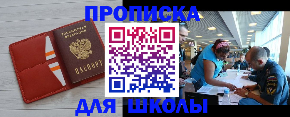 прописка гарантия в Приволжске